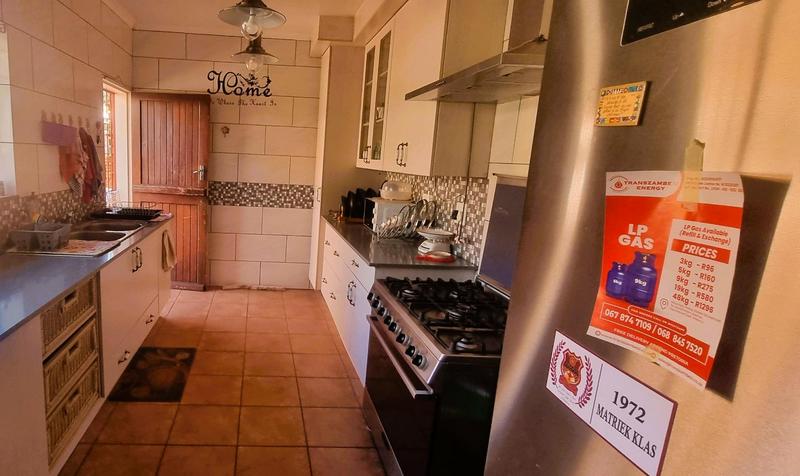 4 Bedroom Property for Sale in Wierda Park Gauteng