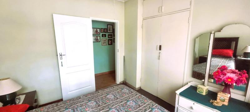 4 Bedroom Property for Sale in Wierda Park Gauteng