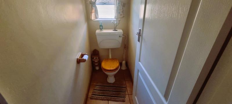 4 Bedroom Property for Sale in Wierda Park Gauteng