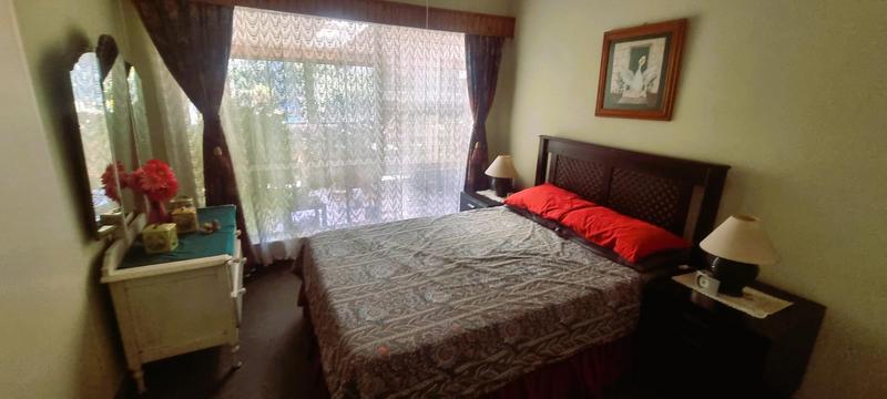 4 Bedroom Property for Sale in Wierda Park Gauteng