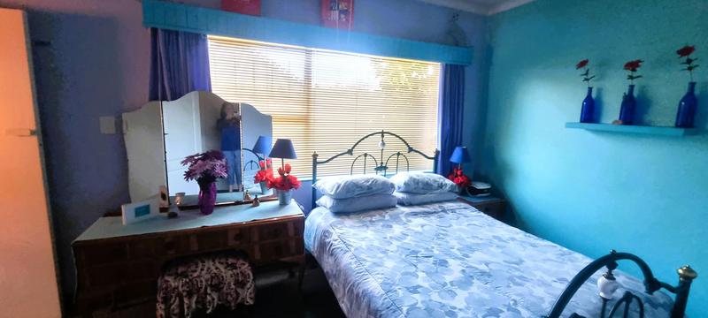 4 Bedroom Property for Sale in Wierda Park Gauteng