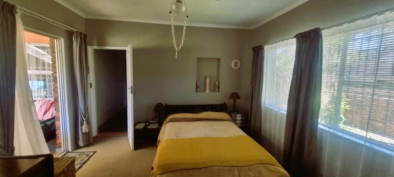 4 Bedroom Property for Sale in Wierda Park Gauteng