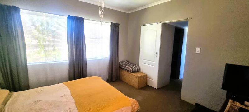 4 Bedroom Property for Sale in Wierda Park Gauteng