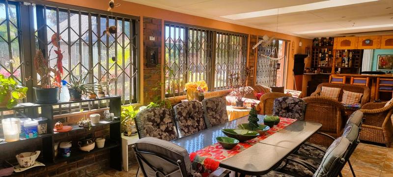 4 Bedroom Property for Sale in Wierda Park Gauteng