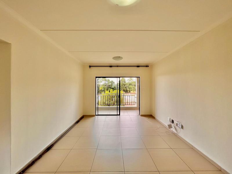 To Let 2 Bedroom Property for Rent in Carlswald Gauteng