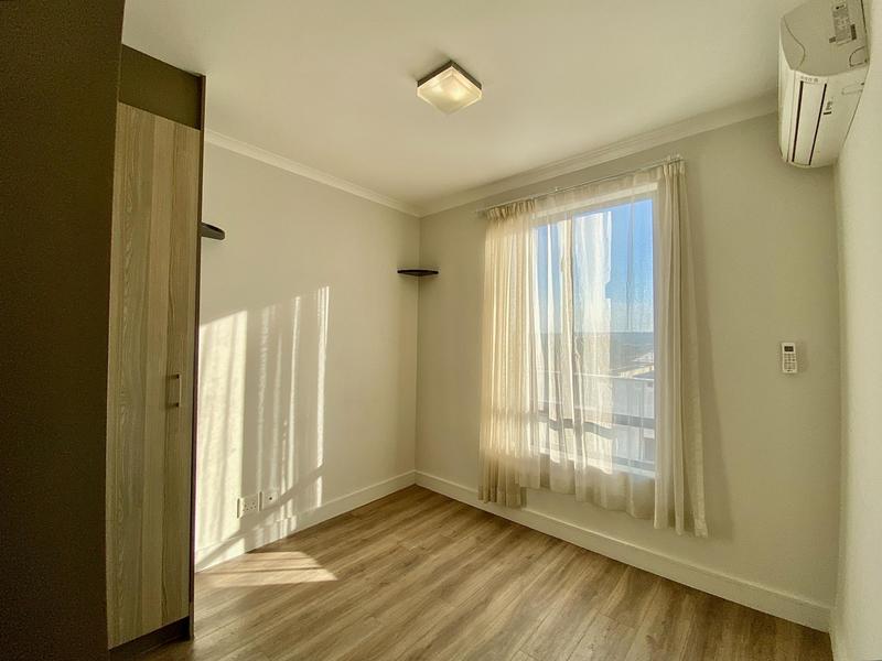 To Let 2 Bedroom Property for Rent in Rivonia Gauteng