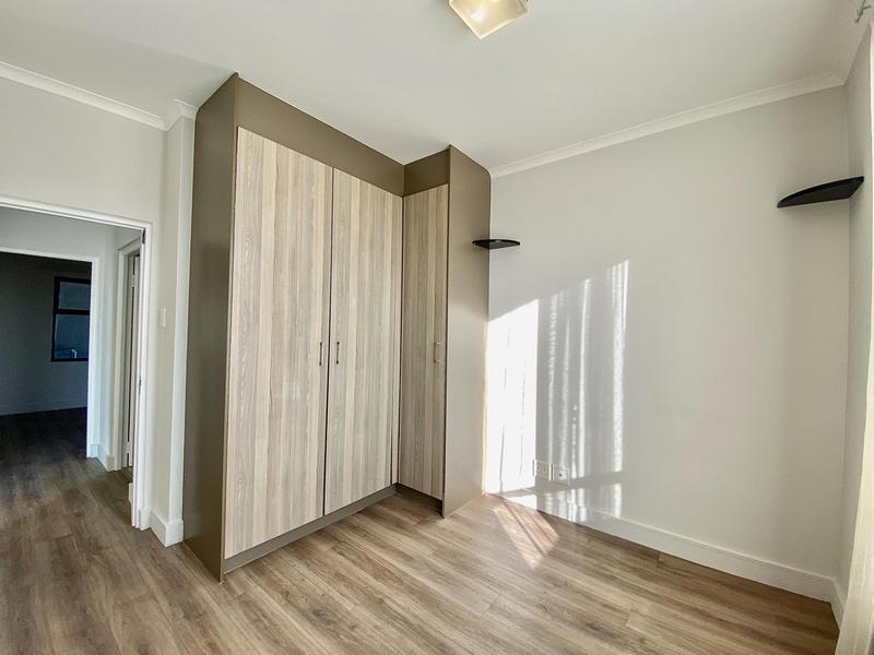 To Let 2 Bedroom Property for Rent in Rivonia Gauteng