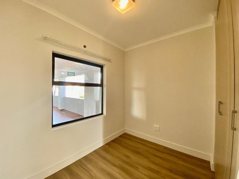 To Let 2 Bedroom Property for Rent in Rivonia Gauteng