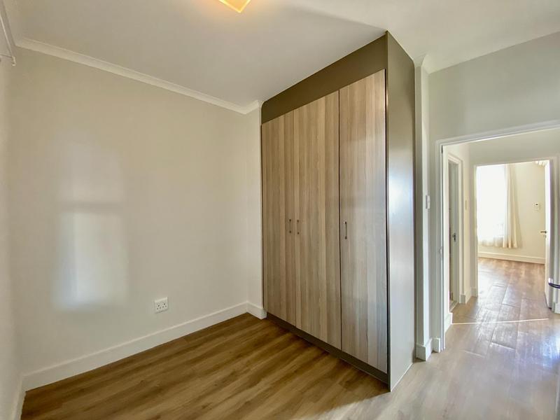 To Let 2 Bedroom Property for Rent in Rivonia Gauteng