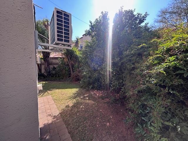 To Let 2 Bedroom Property for Rent in Silver Lakes Golf Estate Gauteng