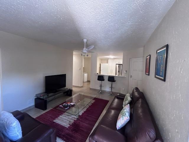 To Let 2 Bedroom Property for Rent in Silver Lakes Golf Estate Gauteng