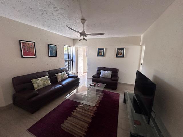 To Let 2 Bedroom Property for Rent in Silver Lakes Golf Estate Gauteng
