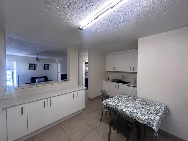 To Let 2 Bedroom Property for Rent in Silver Lakes Golf Estate Gauteng