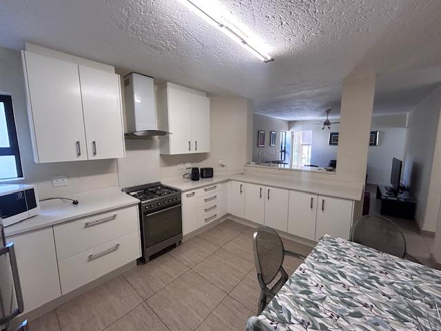 To Let 2 Bedroom Property for Rent in Silver Lakes Golf Estate Gauteng