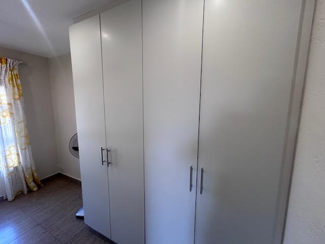To Let 2 Bedroom Property for Rent in Silver Lakes Golf Estate Gauteng