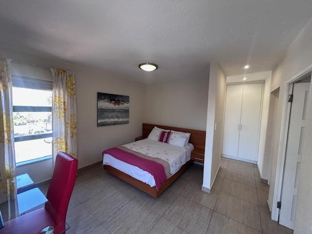 To Let 2 Bedroom Property for Rent in Silver Lakes Golf Estate Gauteng