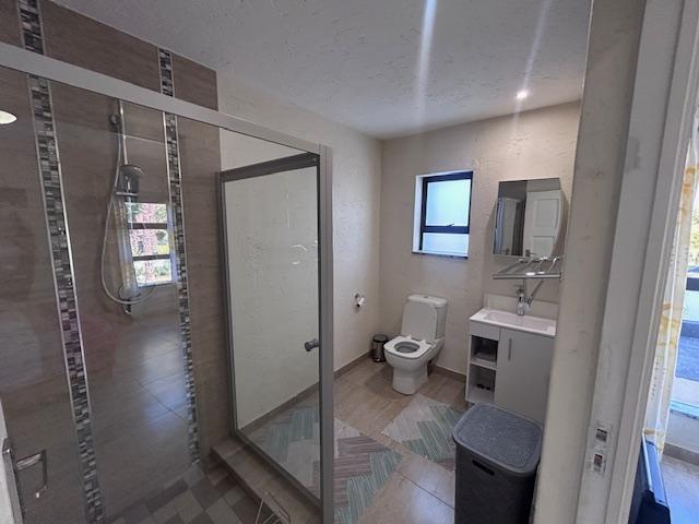 To Let 2 Bedroom Property for Rent in Silver Lakes Golf Estate Gauteng