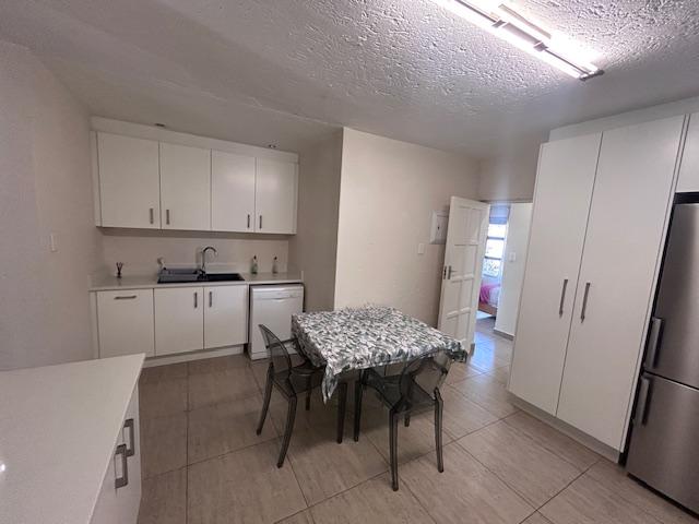 To Let 2 Bedroom Property for Rent in Silver Lakes Golf Estate Gauteng