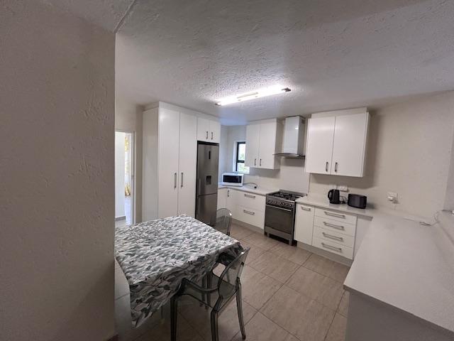 To Let 2 Bedroom Property for Rent in Silver Lakes Golf Estate Gauteng