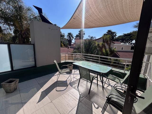 To Let 2 Bedroom Property for Rent in Silver Lakes Golf Estate Gauteng
