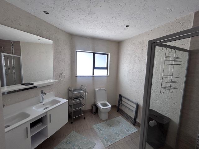 To Let 2 Bedroom Property for Rent in Silver Lakes Golf Estate Gauteng