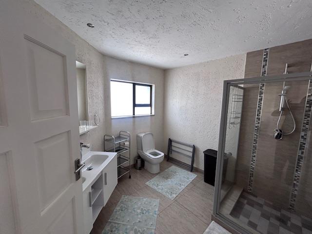 To Let 2 Bedroom Property for Rent in Silver Lakes Golf Estate Gauteng