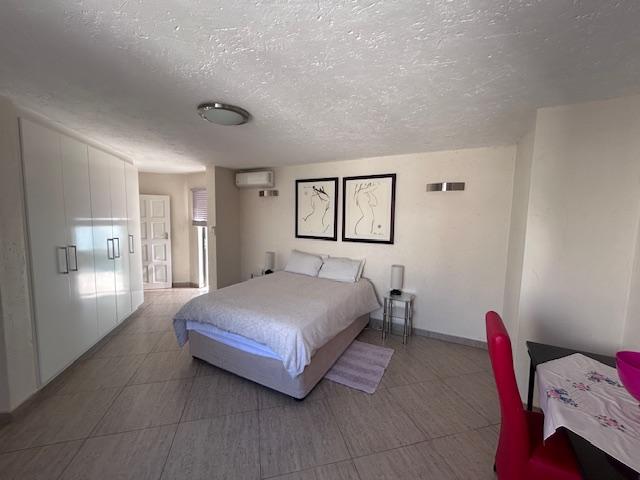 To Let 2 Bedroom Property for Rent in Silver Lakes Golf Estate Gauteng