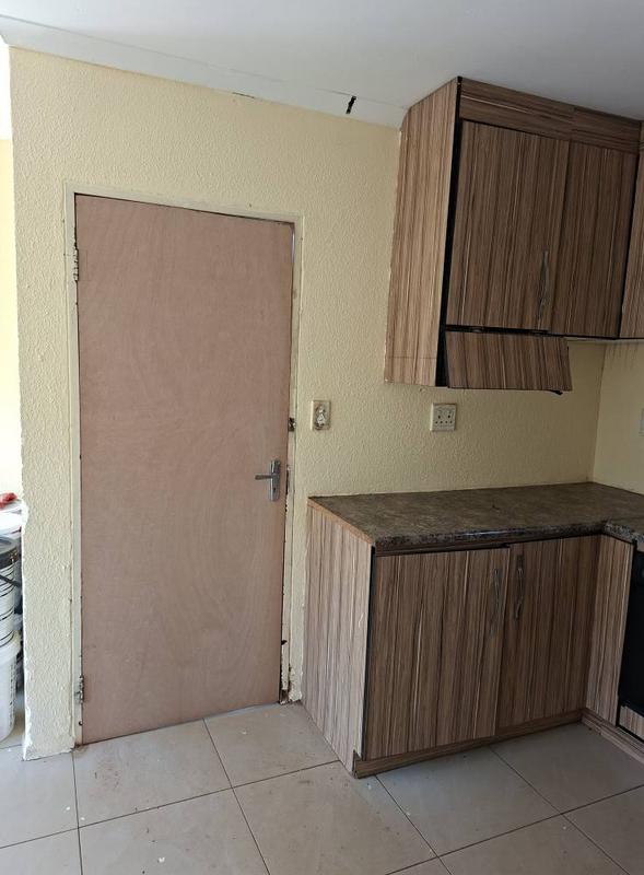 3 Bedroom Property for Sale in Protea Glen Gauteng