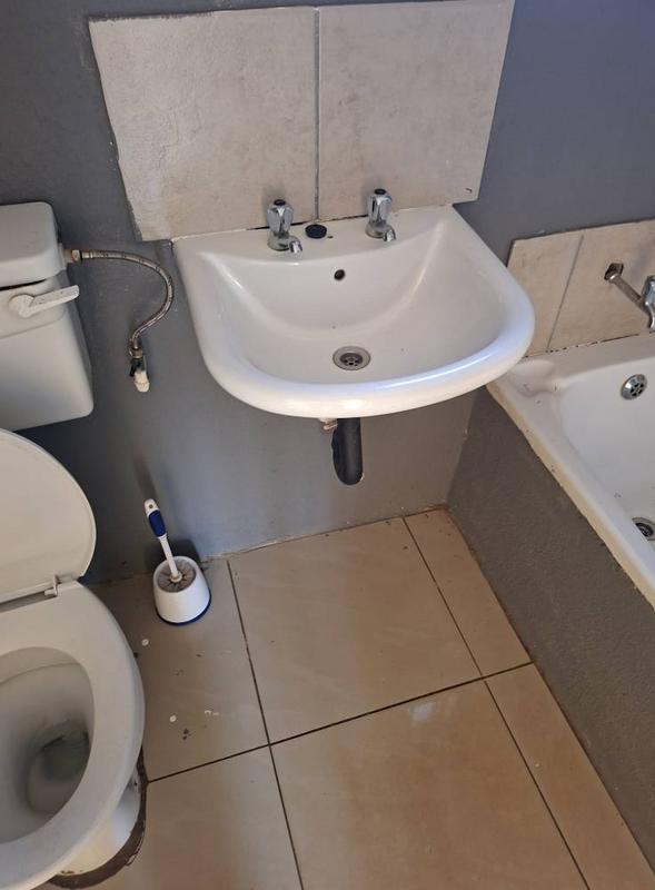 3 Bedroom Property for Sale in Protea Glen Gauteng