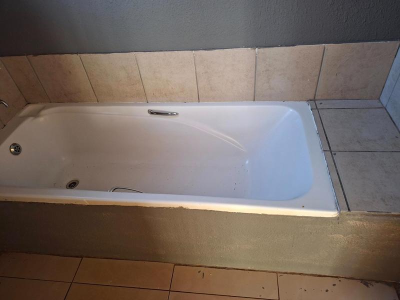 3 Bedroom Property for Sale in Protea Glen Gauteng