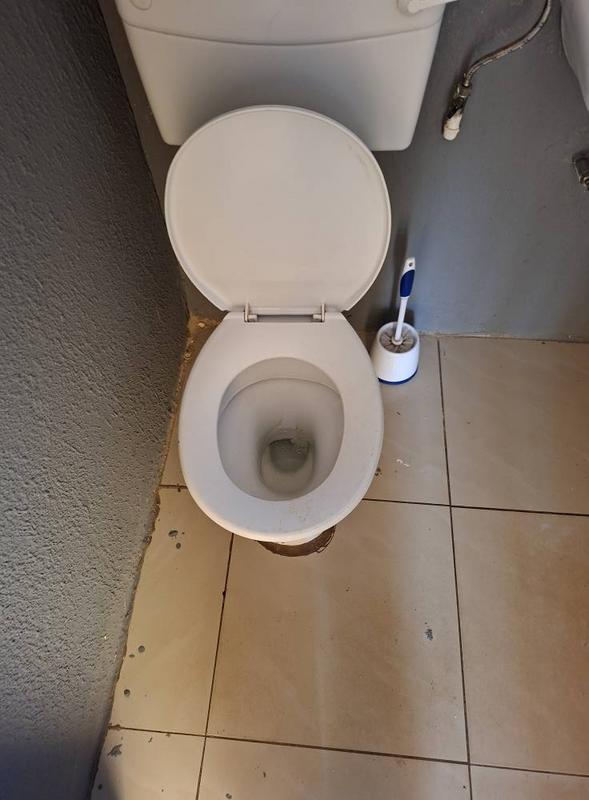 3 Bedroom Property for Sale in Protea Glen Gauteng