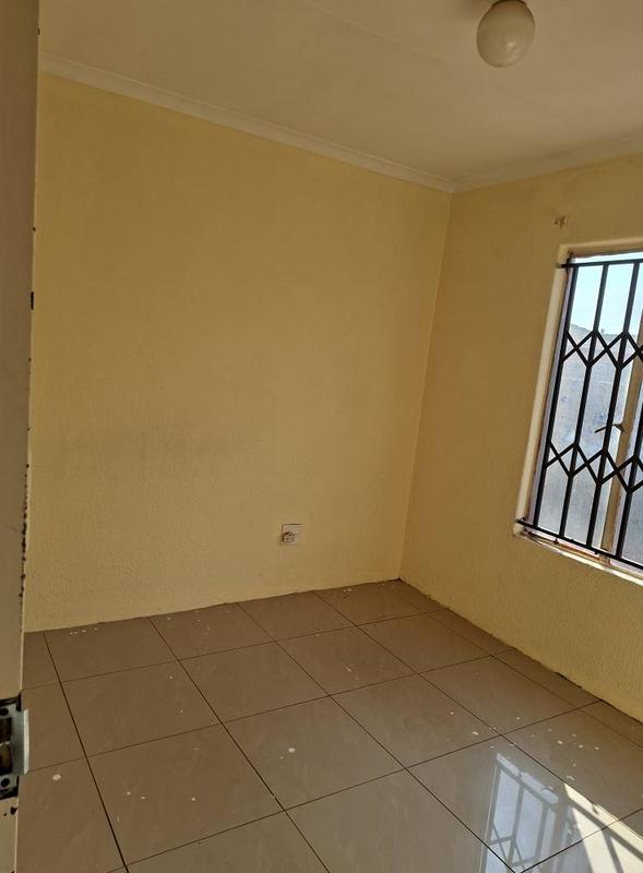 3 Bedroom Property for Sale in Protea Glen Gauteng