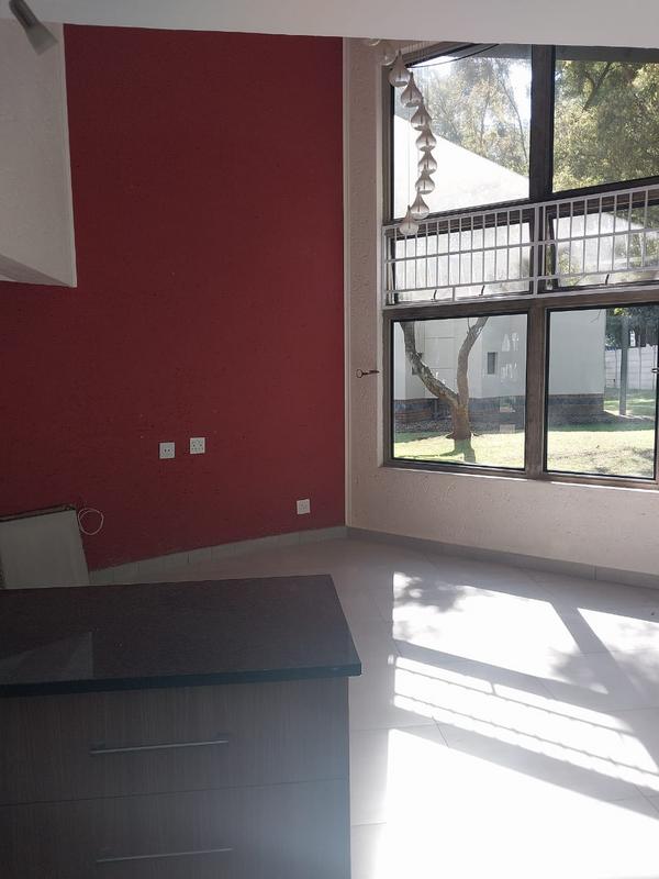 3 Bedroom Property for Sale in Benoni AH Gauteng