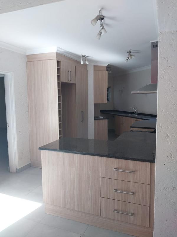 3 Bedroom Property for Sale in Benoni AH Gauteng