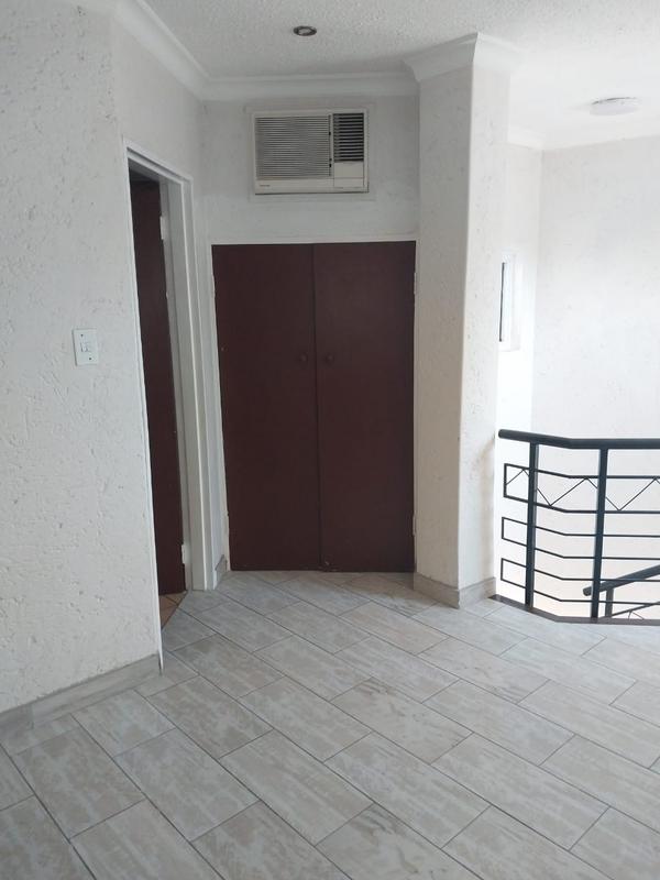 3 Bedroom Property for Sale in Benoni AH Gauteng
