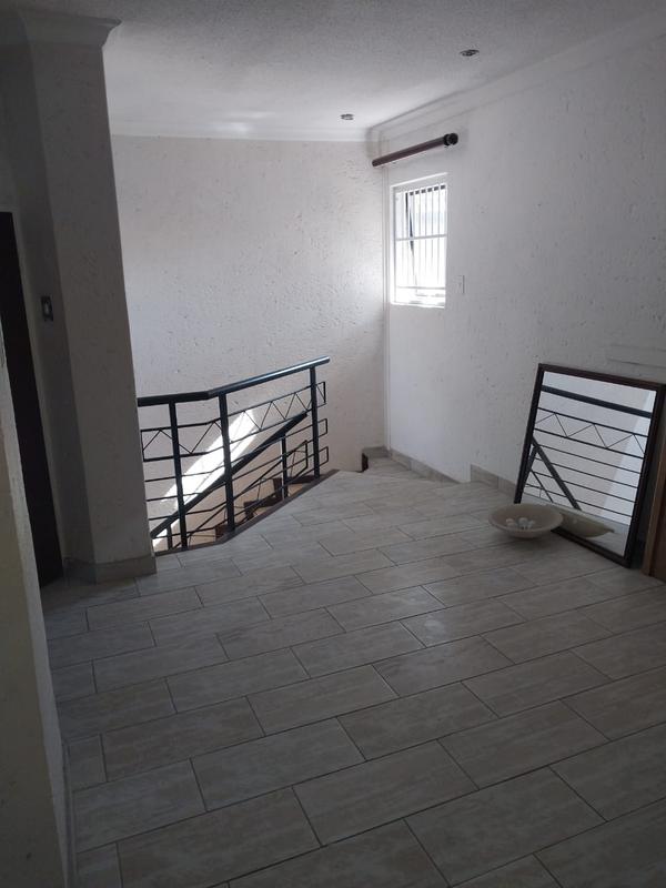 3 Bedroom Property for Sale in Benoni AH Gauteng