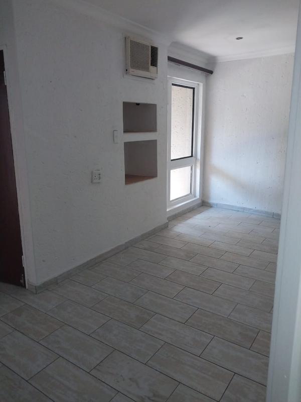 3 Bedroom Property for Sale in Benoni AH Gauteng