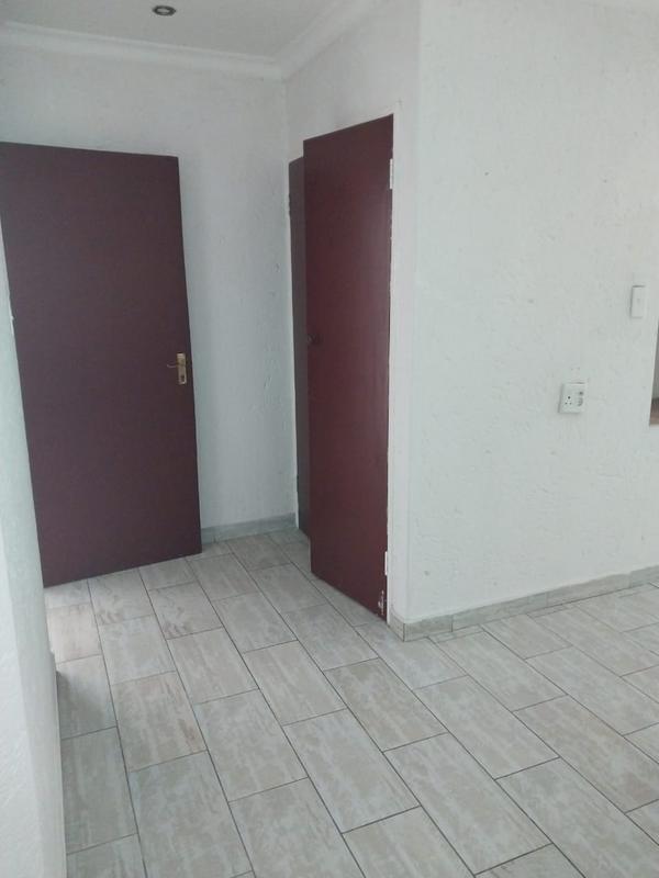 3 Bedroom Property for Sale in Benoni AH Gauteng