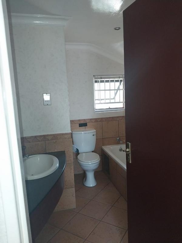 3 Bedroom Property for Sale in Benoni AH Gauteng