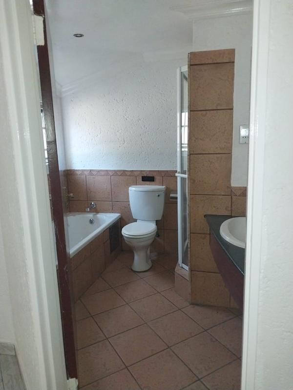 3 Bedroom Property for Sale in Benoni AH Gauteng