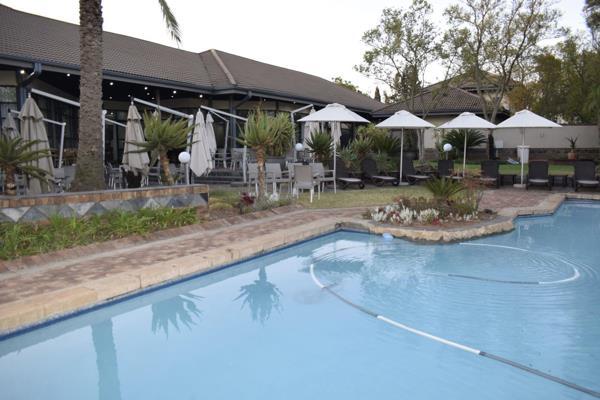 To Let 3 Bedroom Property for Rent in Benoni AH Gauteng