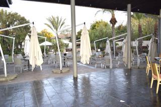 To Let 3 Bedroom Property for Rent in Benoni AH Gauteng