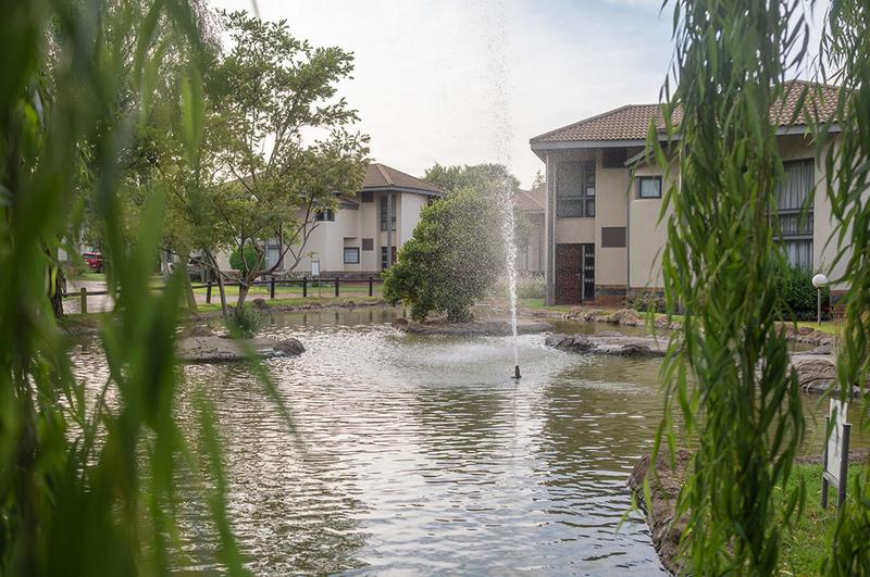 3 Bedroom Property for Sale in Benoni AH Gauteng