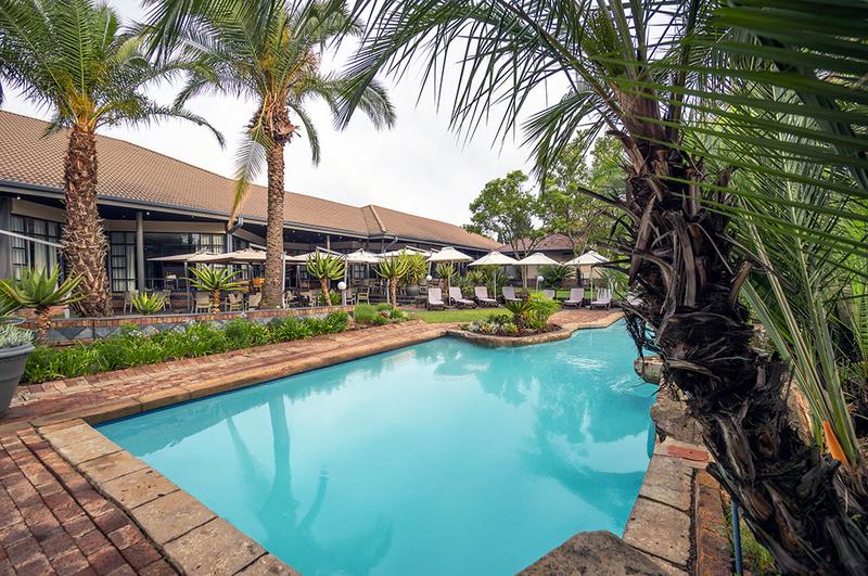 3 Bedroom Property for Sale in Benoni AH Gauteng