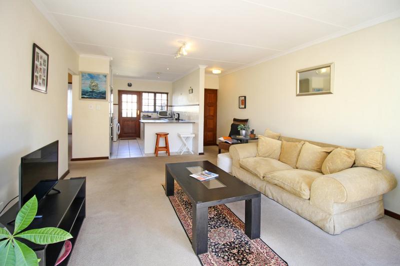 2 Bedroom Property for Sale in North Riding Gauteng