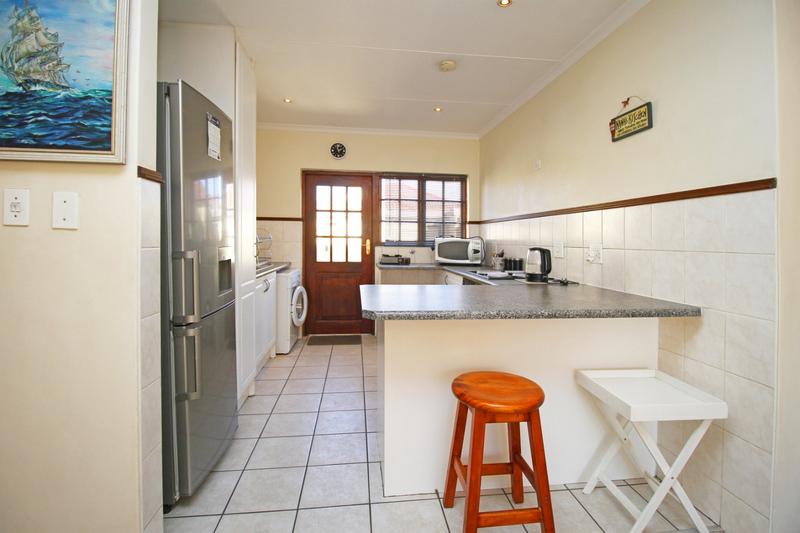 2 Bedroom Property for Sale in North Riding Gauteng