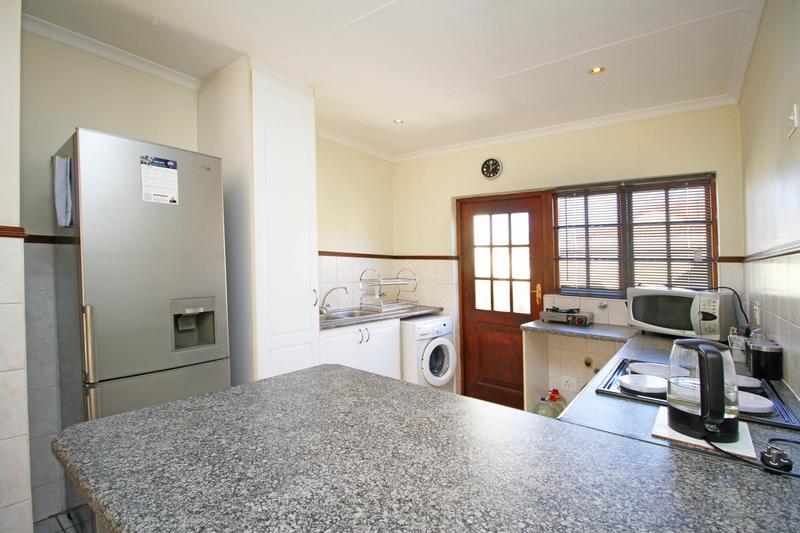2 Bedroom Property for Sale in North Riding Gauteng
