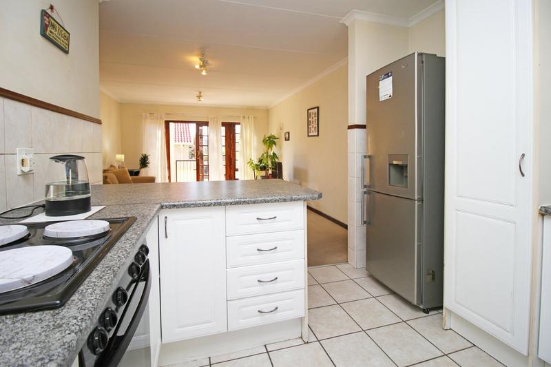 2 Bedroom Property for Sale in North Riding Gauteng
