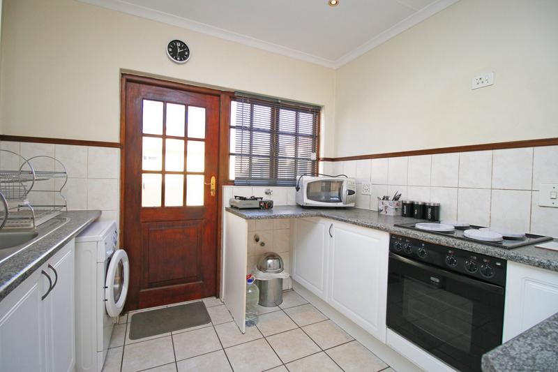 2 Bedroom Property for Sale in North Riding Gauteng