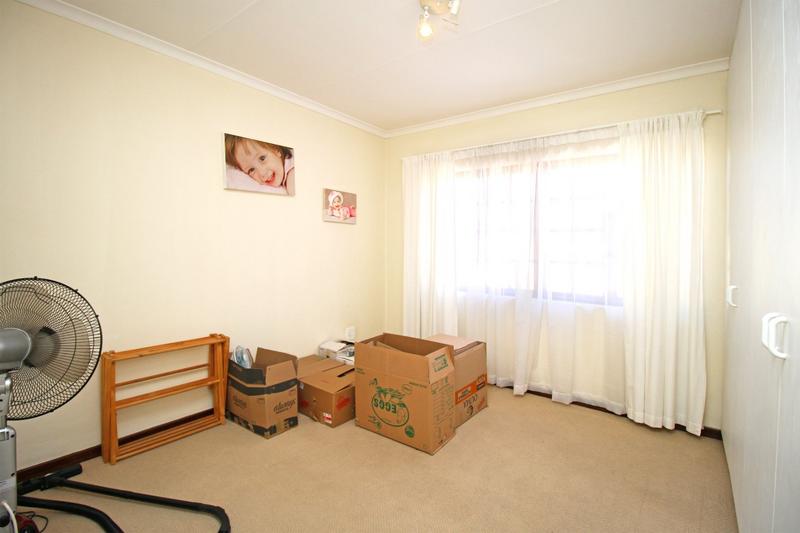2 Bedroom Property for Sale in North Riding Gauteng